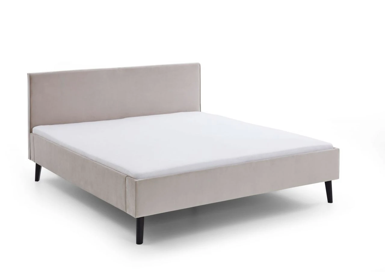 Leira 9 Leira – Bild 7