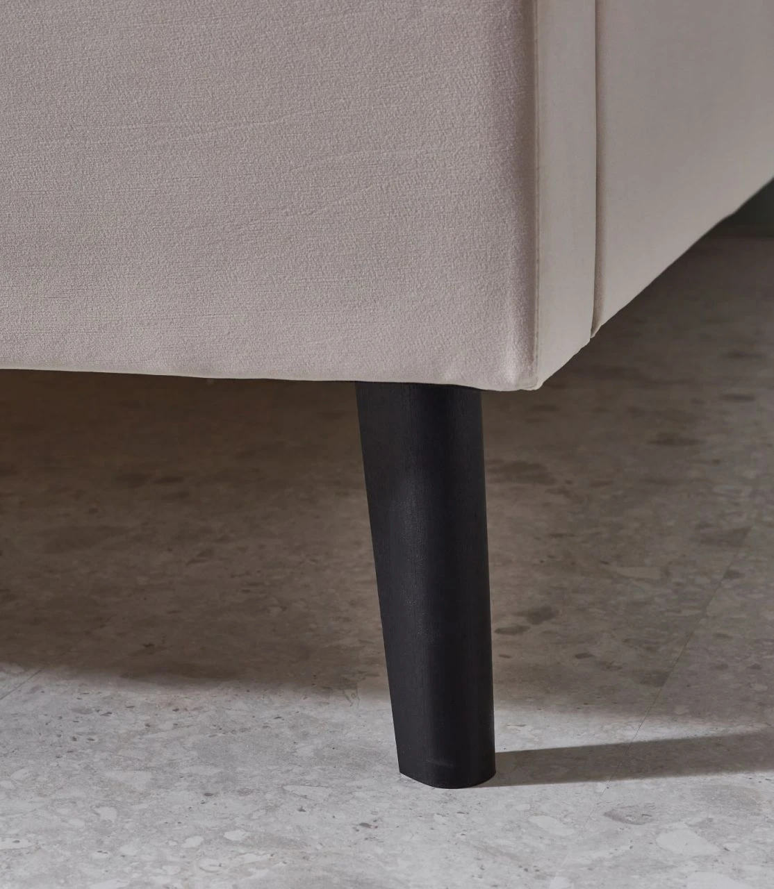 Leira 6 Leira – Bild 4