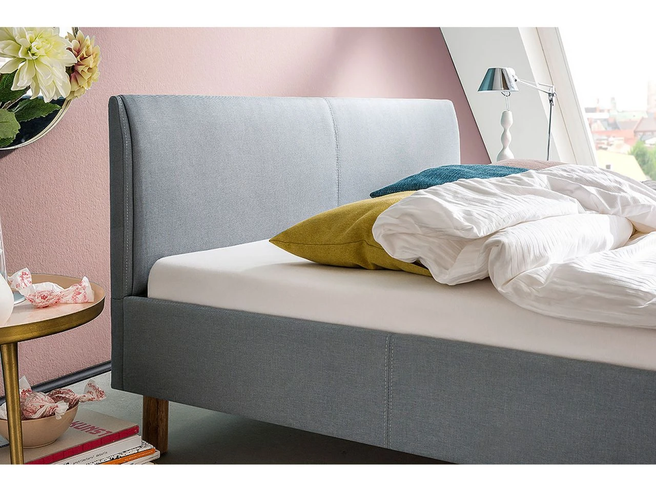 Lena 6 Lena – Bild 4