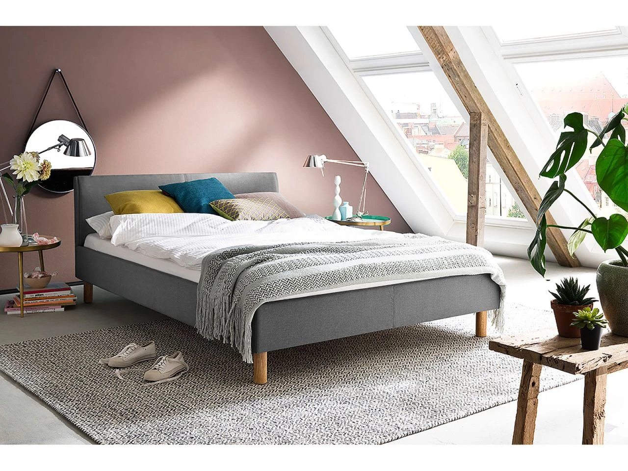 Lena 4 Lena – Bild 2