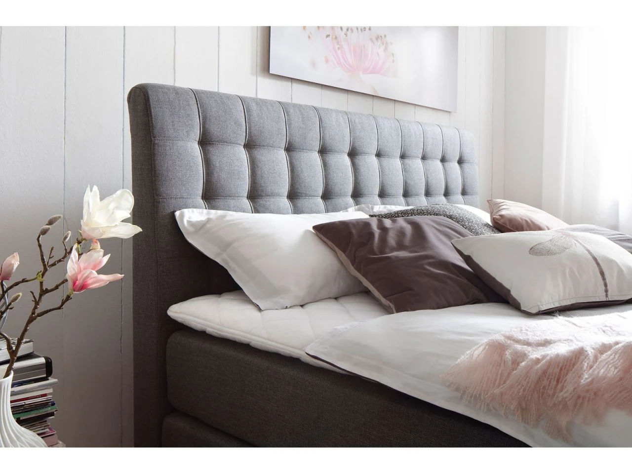 Lenno 4 Lenno – Bild 2