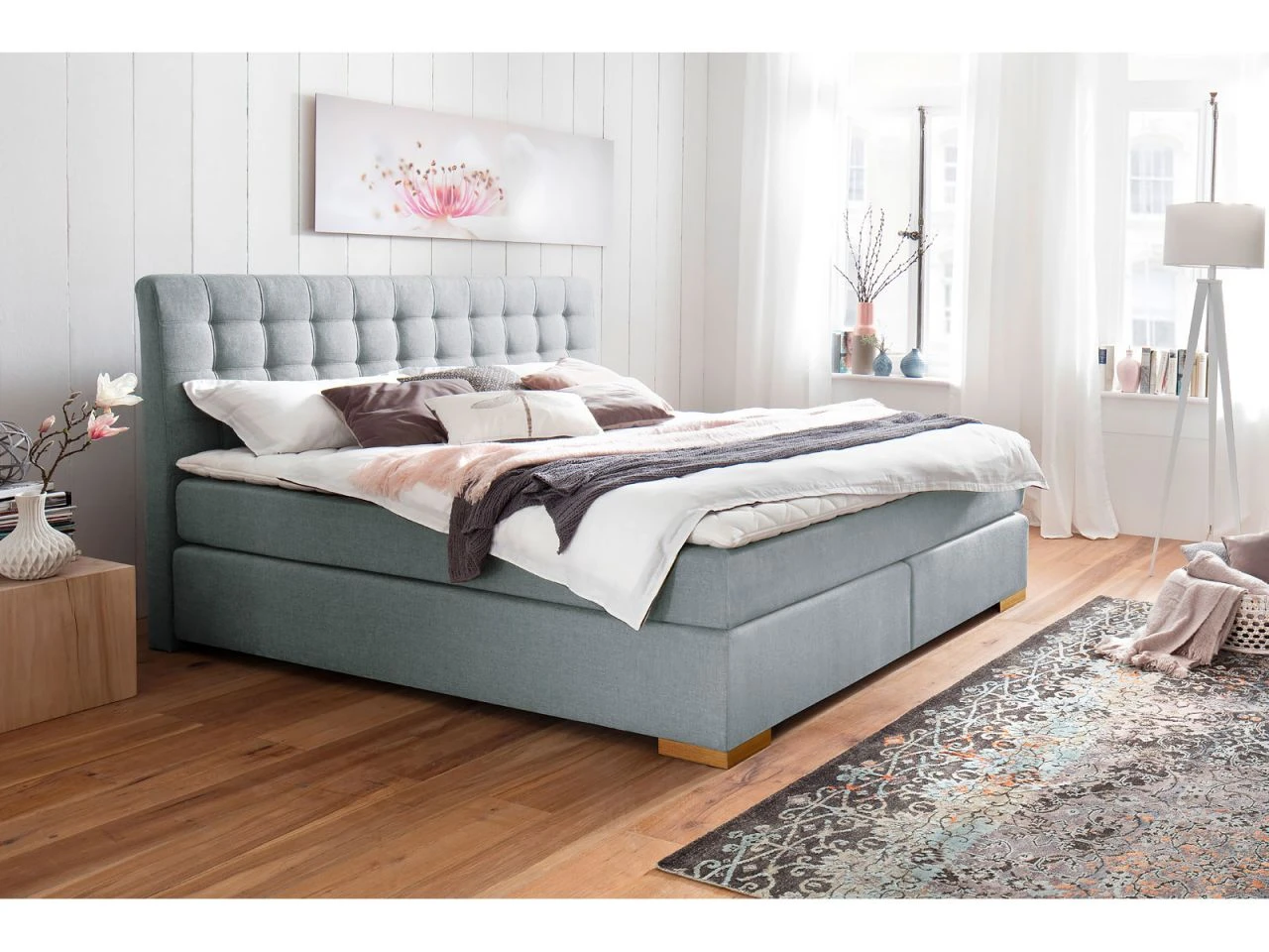 Lenno 6 Lenno – Bild 4