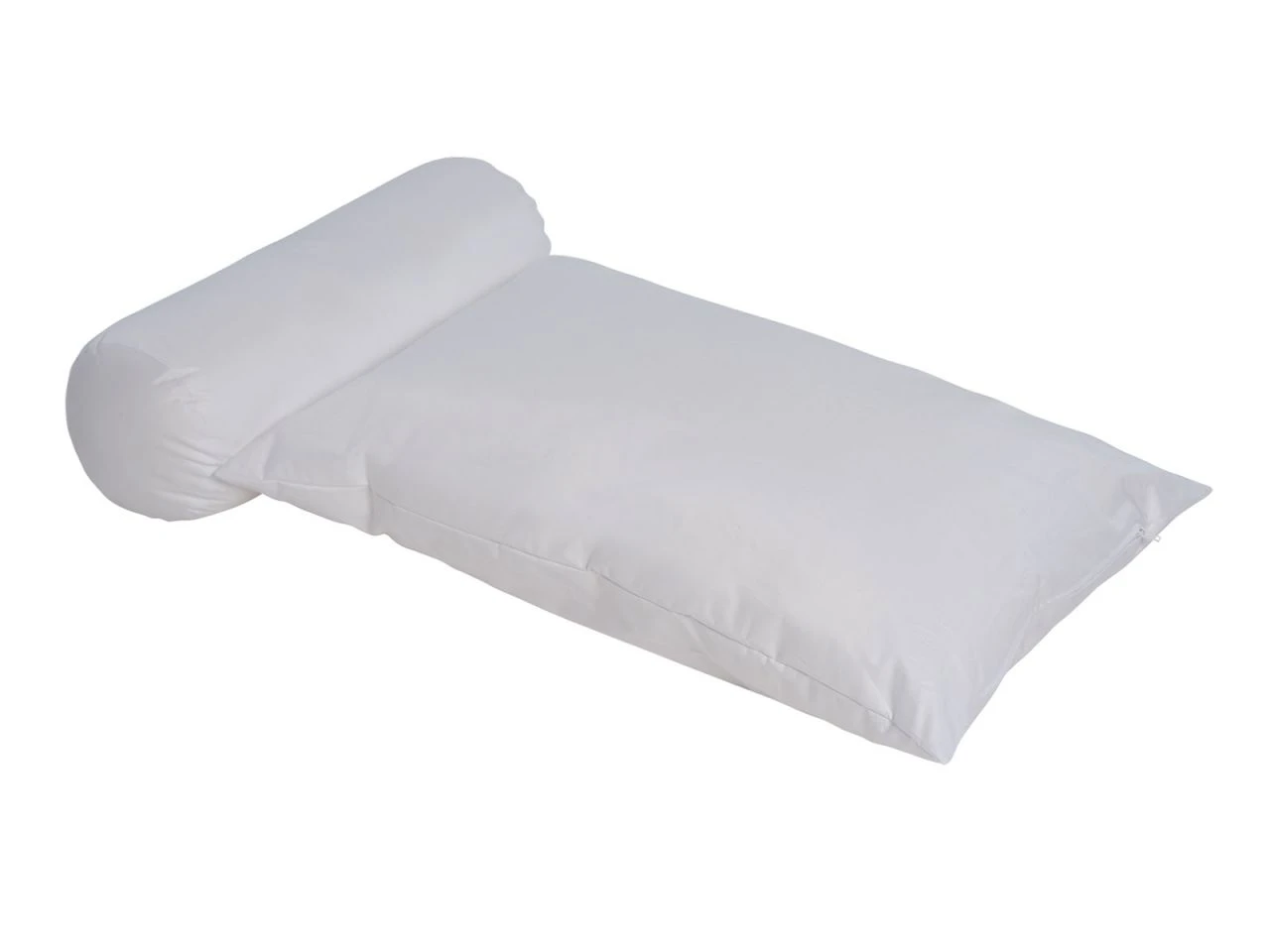 Lesekissen 3 Lesekissen