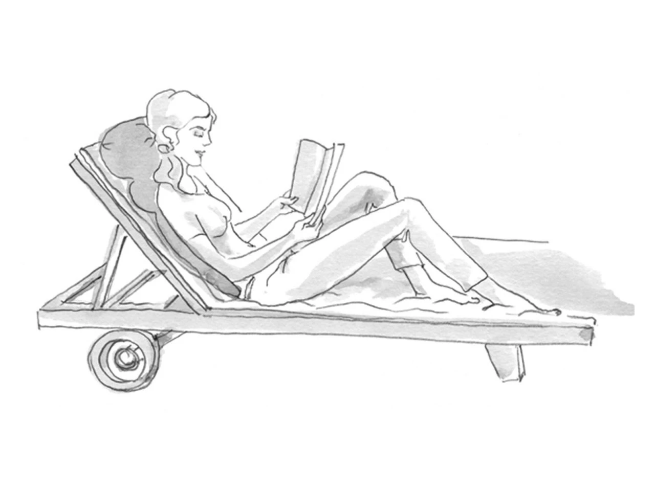 Lesekissen 6 Lesekissen – Bild 4