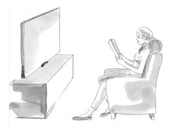 Lesekissen 11 Lesekissen -Betten-Prinz Lesekissen Illu sitzend 1280x1280