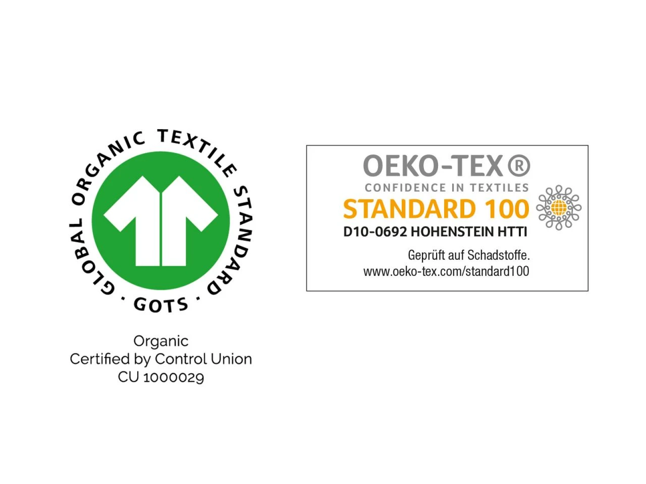 Crêpe Nature B193003 5 Crêpe Nature B193003 – Bild 3