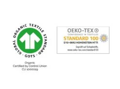 Crêpe Nature B193001 -Betten-Prinz Logosy3QFJy9eHeXRF 1280x1280