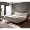 Lotte -Betten-Prinz Lotte beige 9006 18 grob 1280x1280