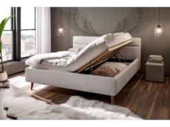 Lotte 7 Lotte -Betten-Prinz Lotte hellgrau 83 BK Detail 8306 18 grob 1280x1280