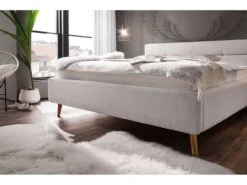 Lotte 8 Lotte -Betten-Prinz Lotte hellgrau 83 FT Detail 8304 18 grob 1280x1280