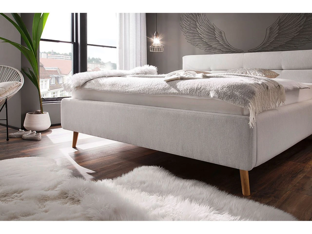 Lotte 5 Lotte – Bild 3