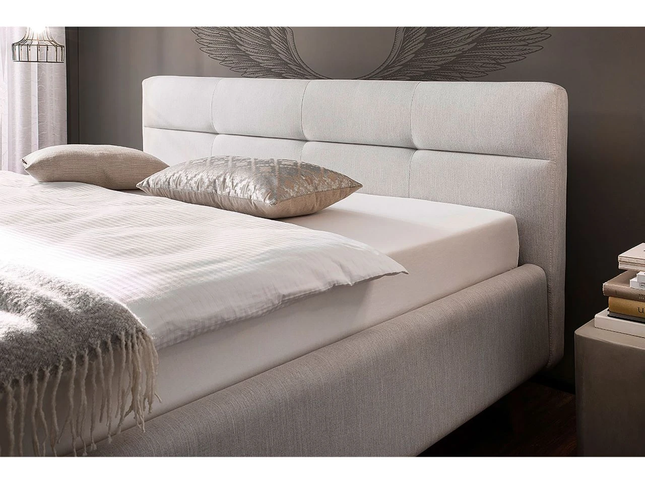 Lotte 6 Lotte – Bild 4