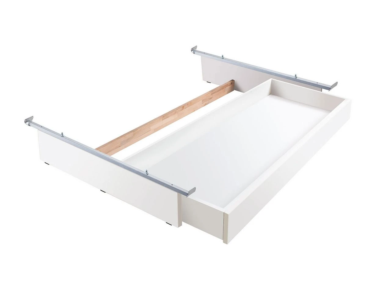 Oak-Wild Lovie-Box 3 Oak-Wild Lovie-Box