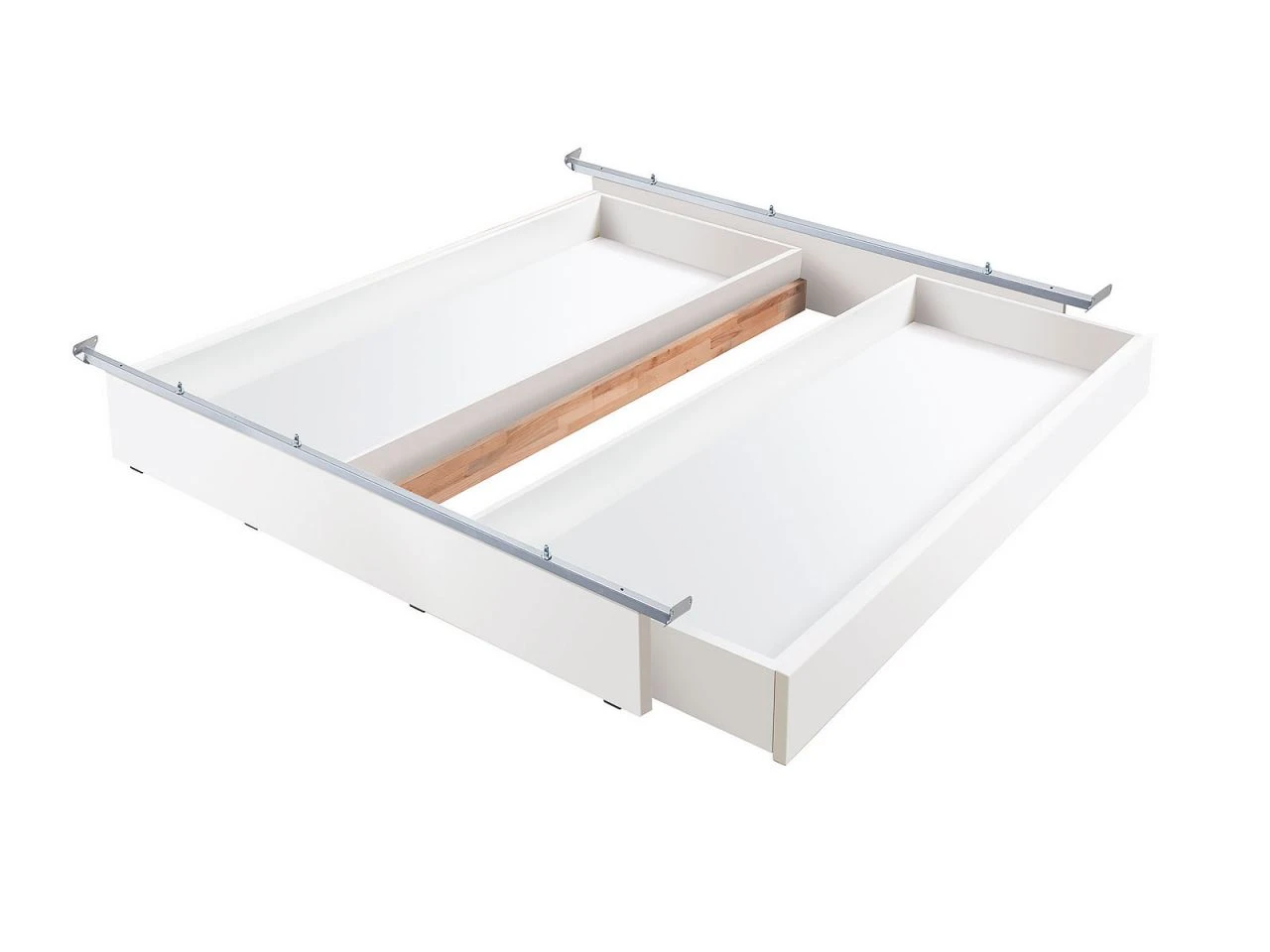 Oak-Wild Lovie-Box 4 Oak-Wild Lovie-Box – Bild 2