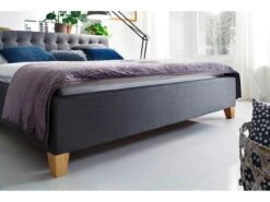 Lucca 7 Lucca -Betten-Prinz Lucca FT Detail 4131 17 1280x1280