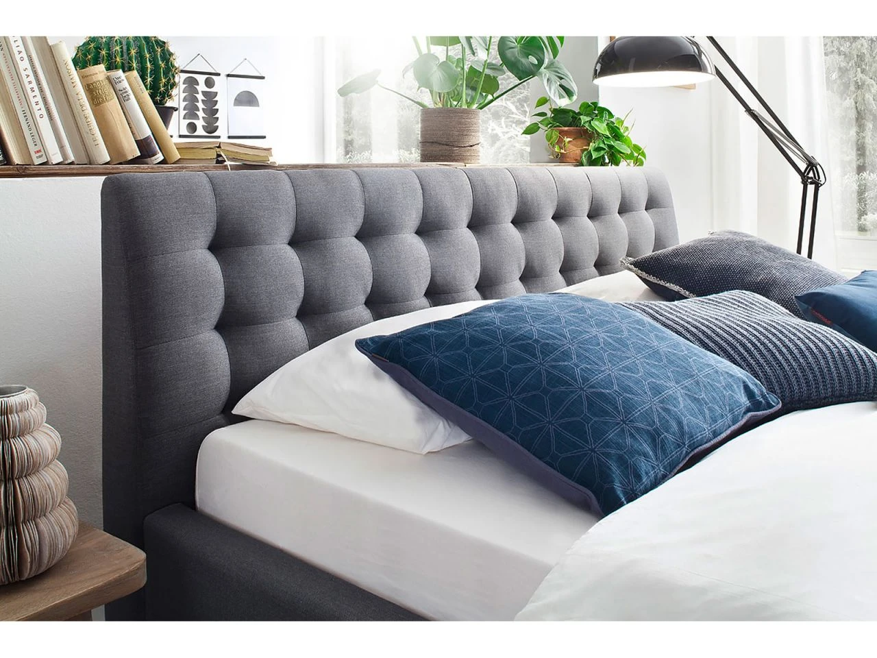 Lucca 4 Lucca – Bild 2