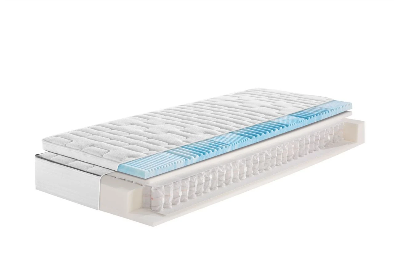 Zip Top T 4 Zip Top T – Bild 2