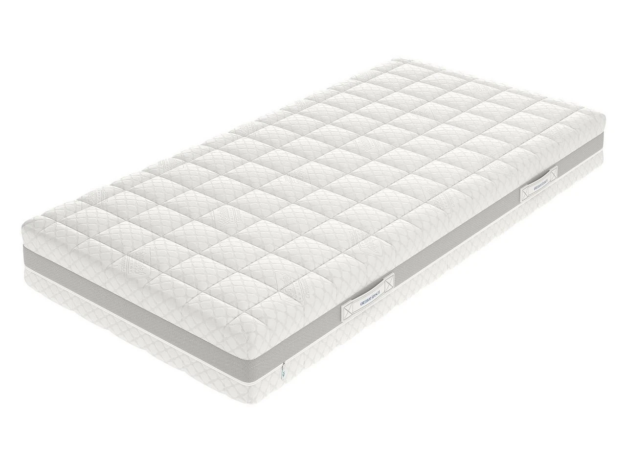 MSA Comfort 6 MSA Comfort – Bild 4