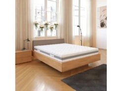 MSA Comfort 12 MSA Comfort -Betten-Prinz MSA Comfort PU Innenraum jpg 1280x1280