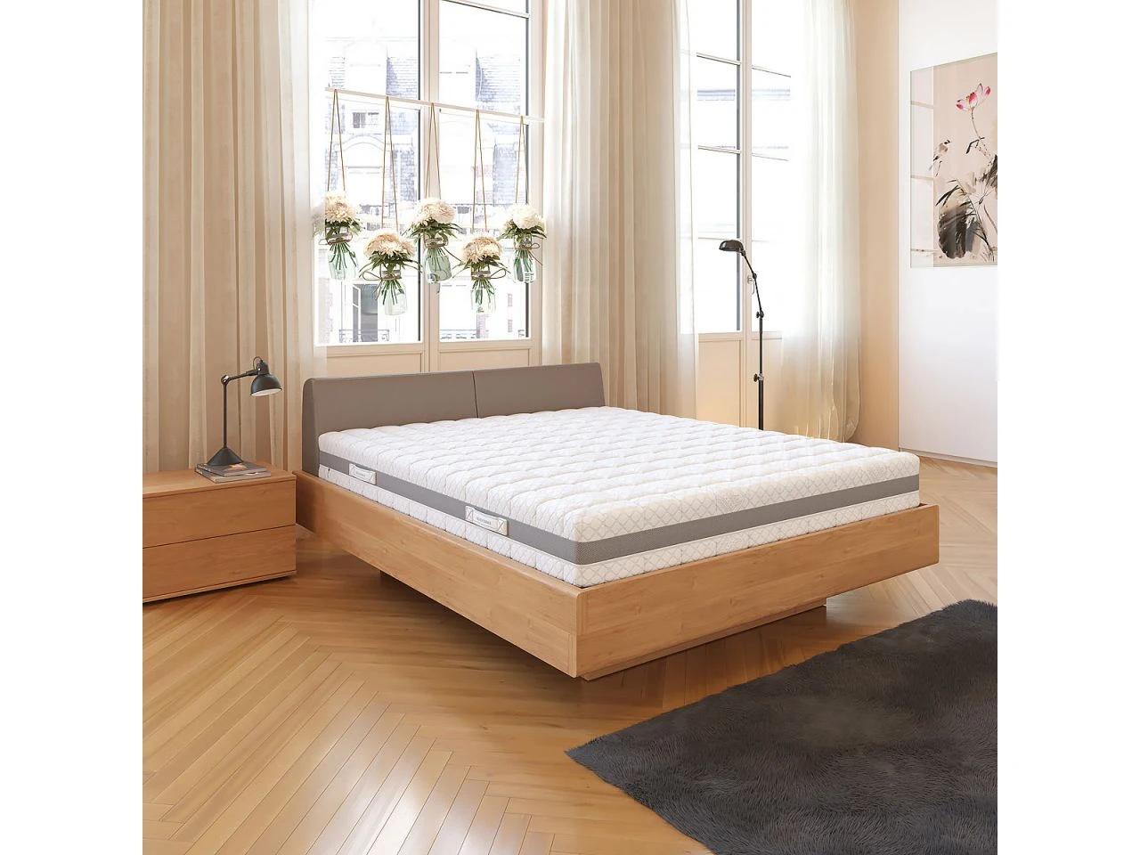 MSA Comfort 7 MSA Comfort – Bild 5