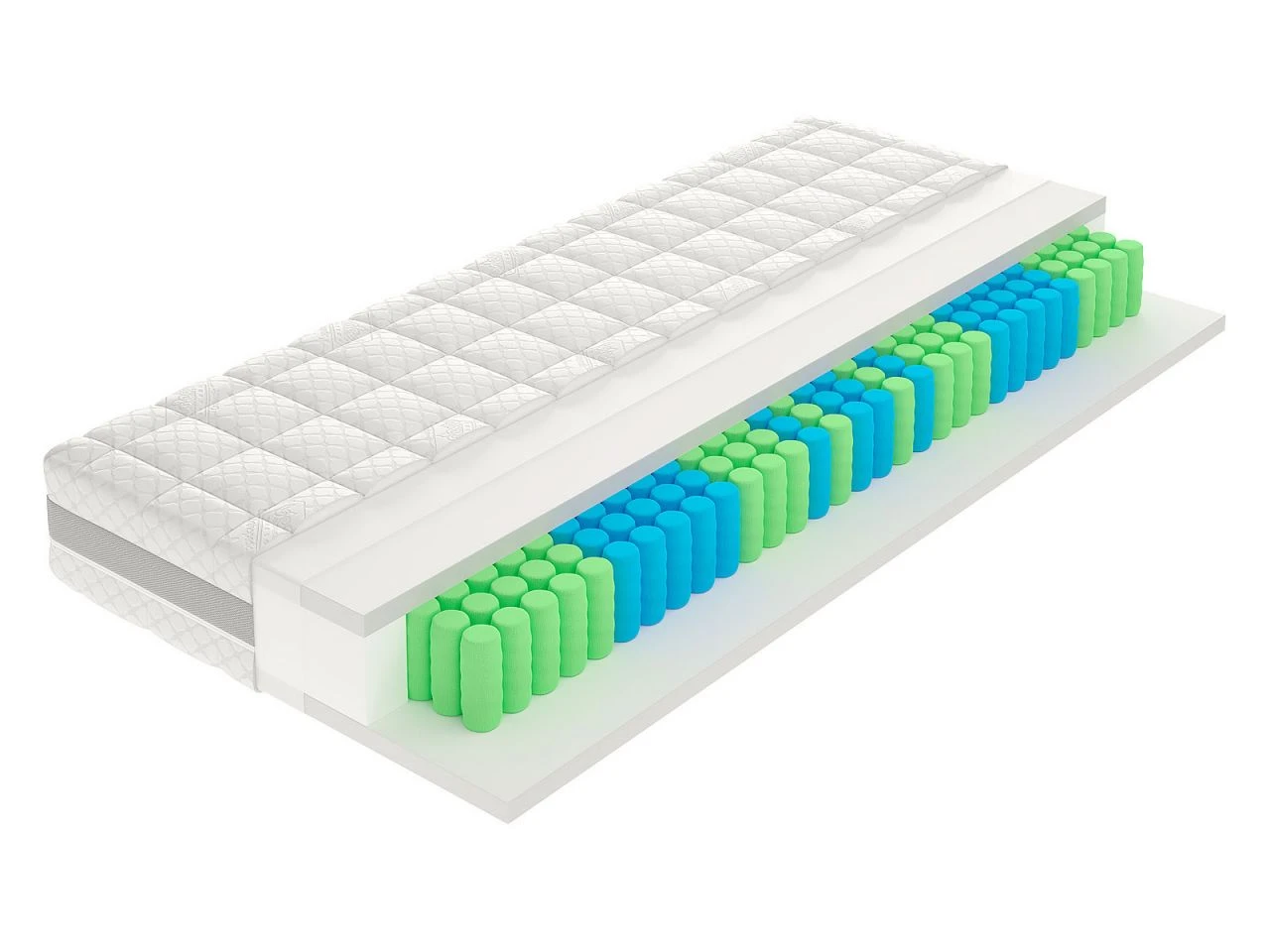 MSA Comfort 5 MSA Comfort – Bild 3