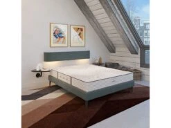 MSA Modern KS 10 MSA Modern KS -Betten-Prinz MSA Modern KS Innenraum mit Logo jpg 1280x1280