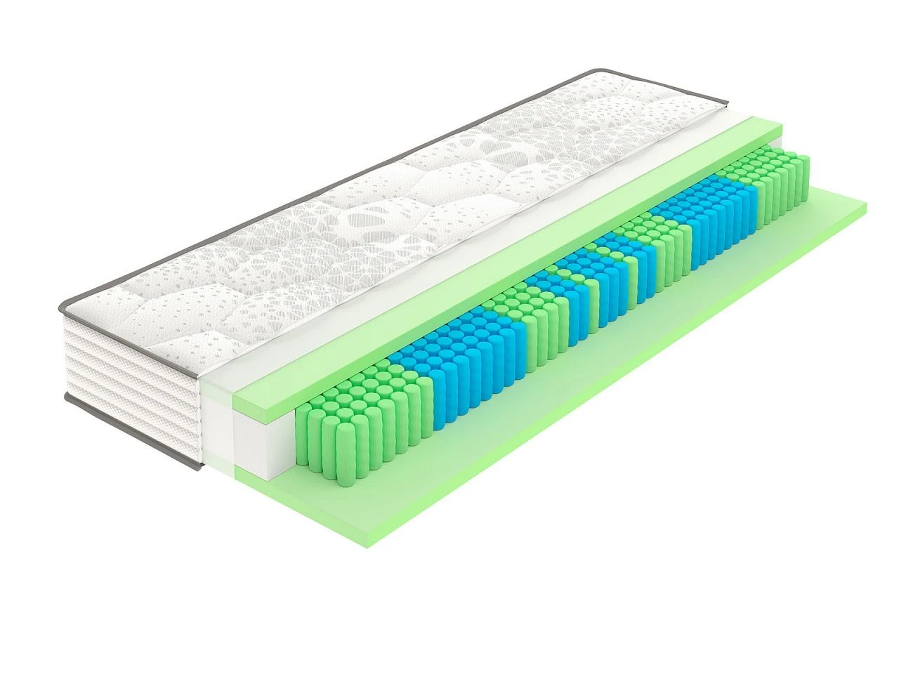 MSA Modern KS 3 MSA Modern KS