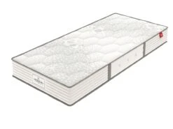 MSA Modern KS 9 MSA Modern KS -Betten-Prinz MSA Modern KS jpg 1280x1280