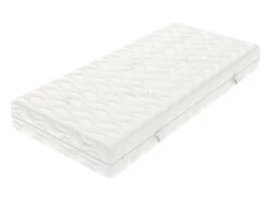 MSA Prima 7 MSA Prima -Betten-Prinz MSA Prima 1 1280x1280