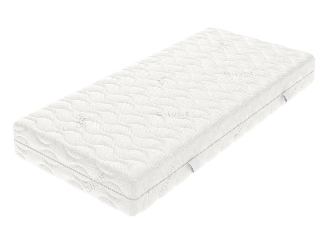 MSA Prima 5 MSA Prima – Bild 3