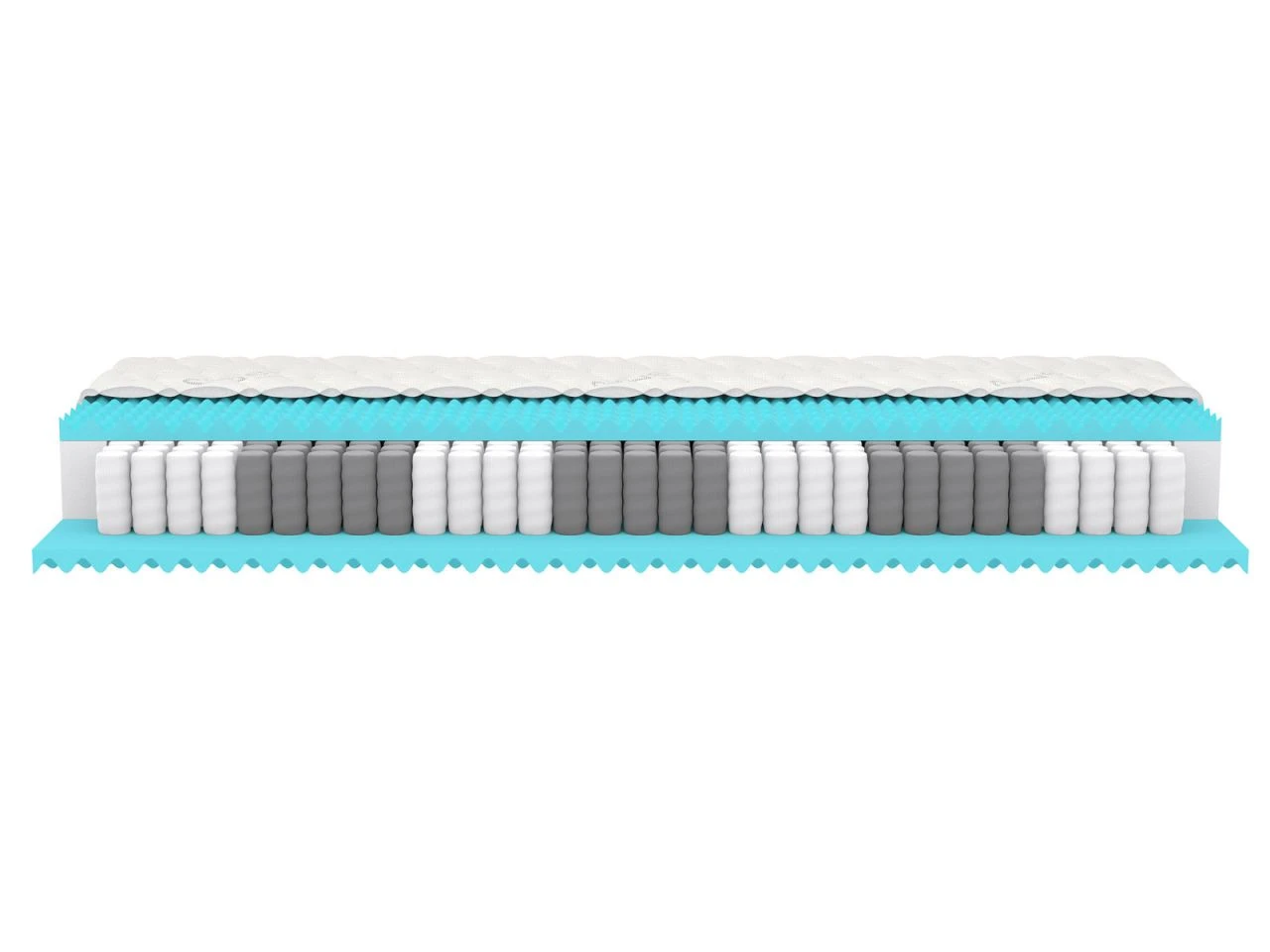 MSA Prima 4 MSA Prima – Bild 2
