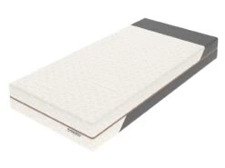 MSA Synergy 9 MSA Synergy -Betten-Prinz MSA Synergy LatexLike 1 1 jpg 1280x1280