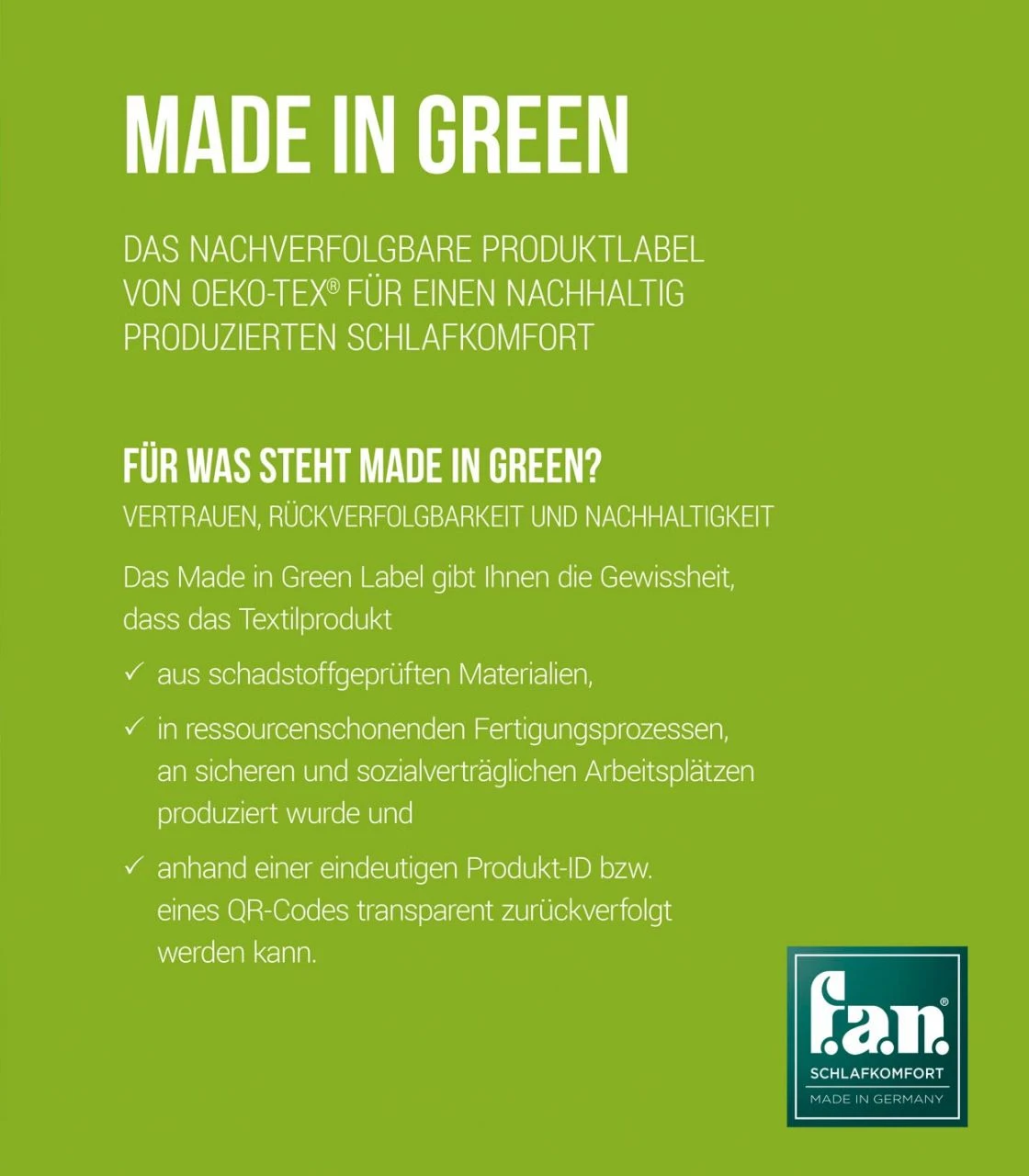 Bodensee KS, Made In Green 7 Bodensee KS, Made In Green – Bild 5