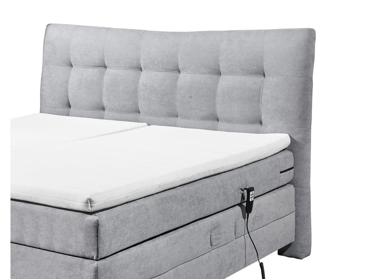 Malibu 3 Mit Motor 7 Malibu 3 Mit Motor – Bild 5