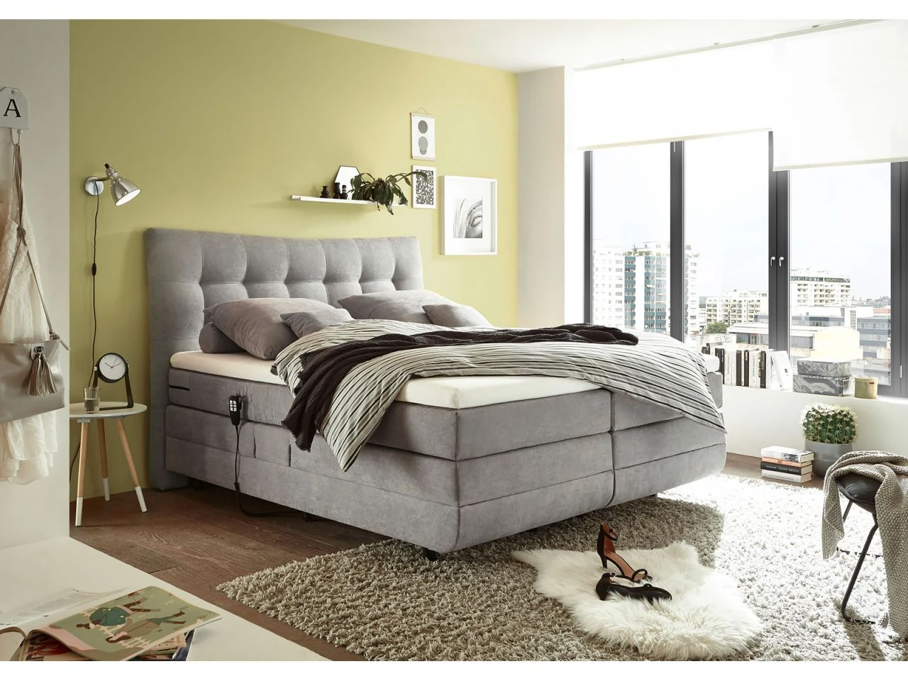 Malibu 3 Mit Motor 3 Malibu 3 Mit Motor