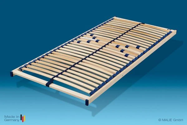 Malie Lattenrost Olymp NV 3 Malie Lattenrost Olymp NV