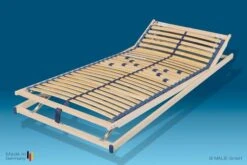 Malie Lattenrost Olympus KF