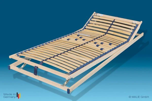 Malie Lattenrost Olympus KF 3 Malie Lattenrost Olympus KF