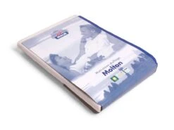 MALIE Moltonauflage 9 MALIE Moltonauflage -Betten-Prinz Malie Molton 01 1280x1280