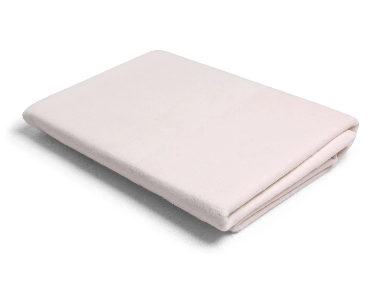 MALIE Moltonauflage 4 MALIE Moltonauflage – Bild 2