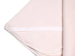 MALIE Moltonauflage 8 MALIE Moltonauflage -Betten-Prinz Malie Molton 03 1280x1280