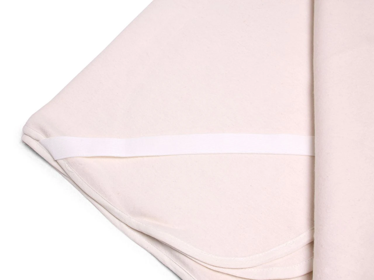 MALIE Moltonauflage 5 MALIE Moltonauflage – Bild 3