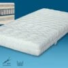 MALIE Taschenfederkernmatratze Polar 2 MALIE Taschenfederkernmatratze Polar -Betten-Prinz Malie Polar 01 1280x1280