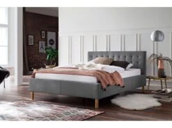 Malin 7 Malin -Betten-Prinz Malin hellgrau 21 7419 18 grob 1280x1280