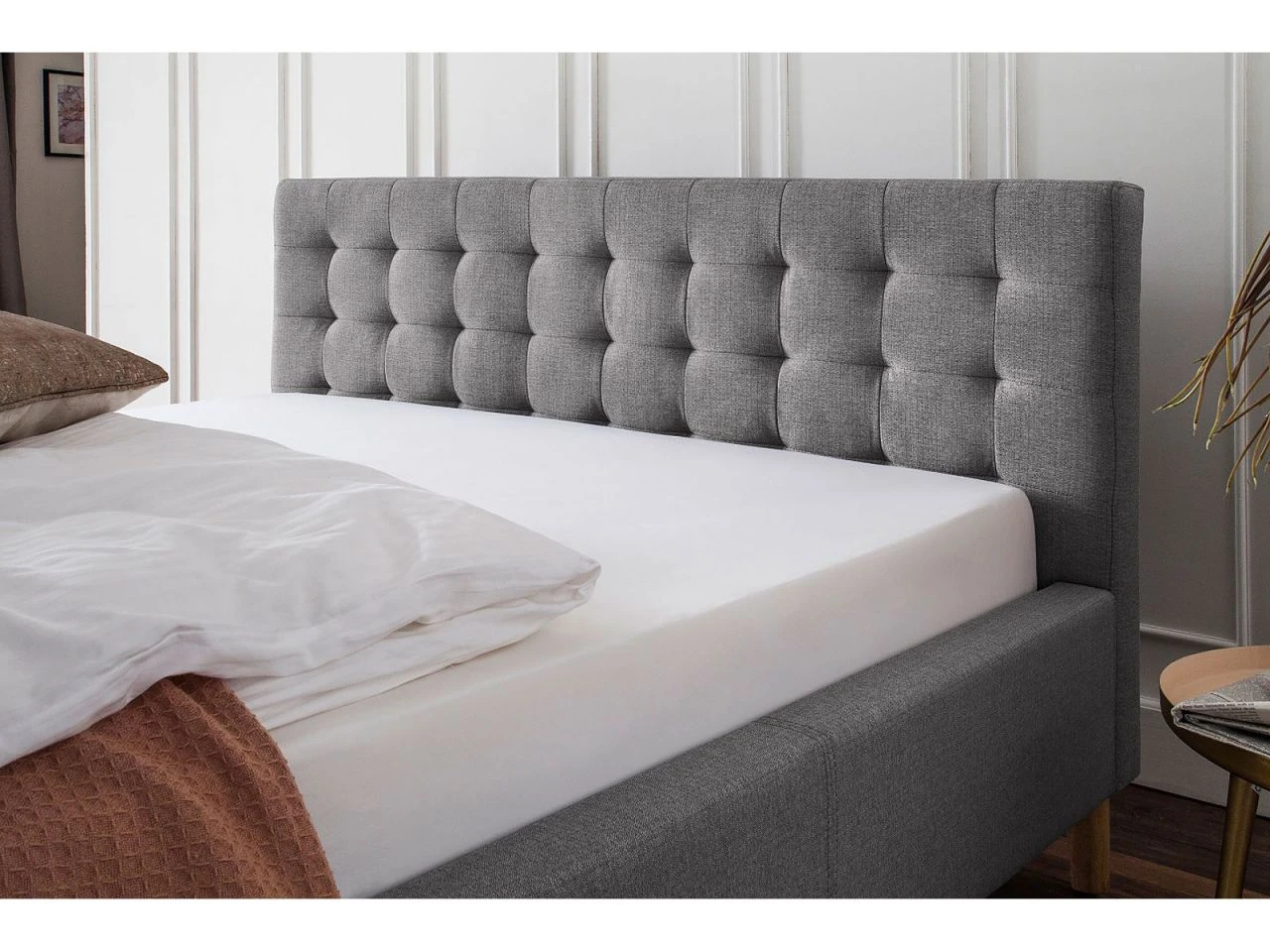 Malin 5 Malin – Bild 3