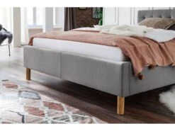 Malin 9 Malin -Betten-Prinz Malin hellgrau 21 FT Detail 1280x1280