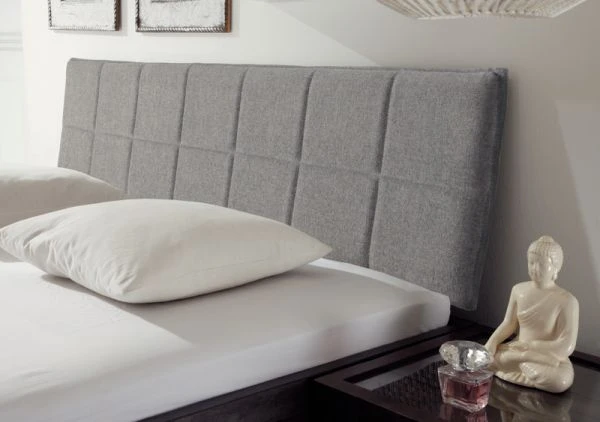 Malta, Gepolstert 3 Malta, Gepolstert