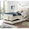 Manolo 3 Mit Motor 1 Manolo 3 Mit Motor -Betten-Prinz Manolo 100 120 Boxspringbett mit Motor Artemis 01 ivory creme Milieu Fkt7YzmZHo5oKFmK 1280x1280