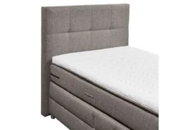 Manolo 3 Mit Motor 25 Manolo 3 Mit Motor -Betten-Prinz Manolo 100 120 Boxspringbett Artemis 18 silver DetailSKWULovaNR52V 1280x1280