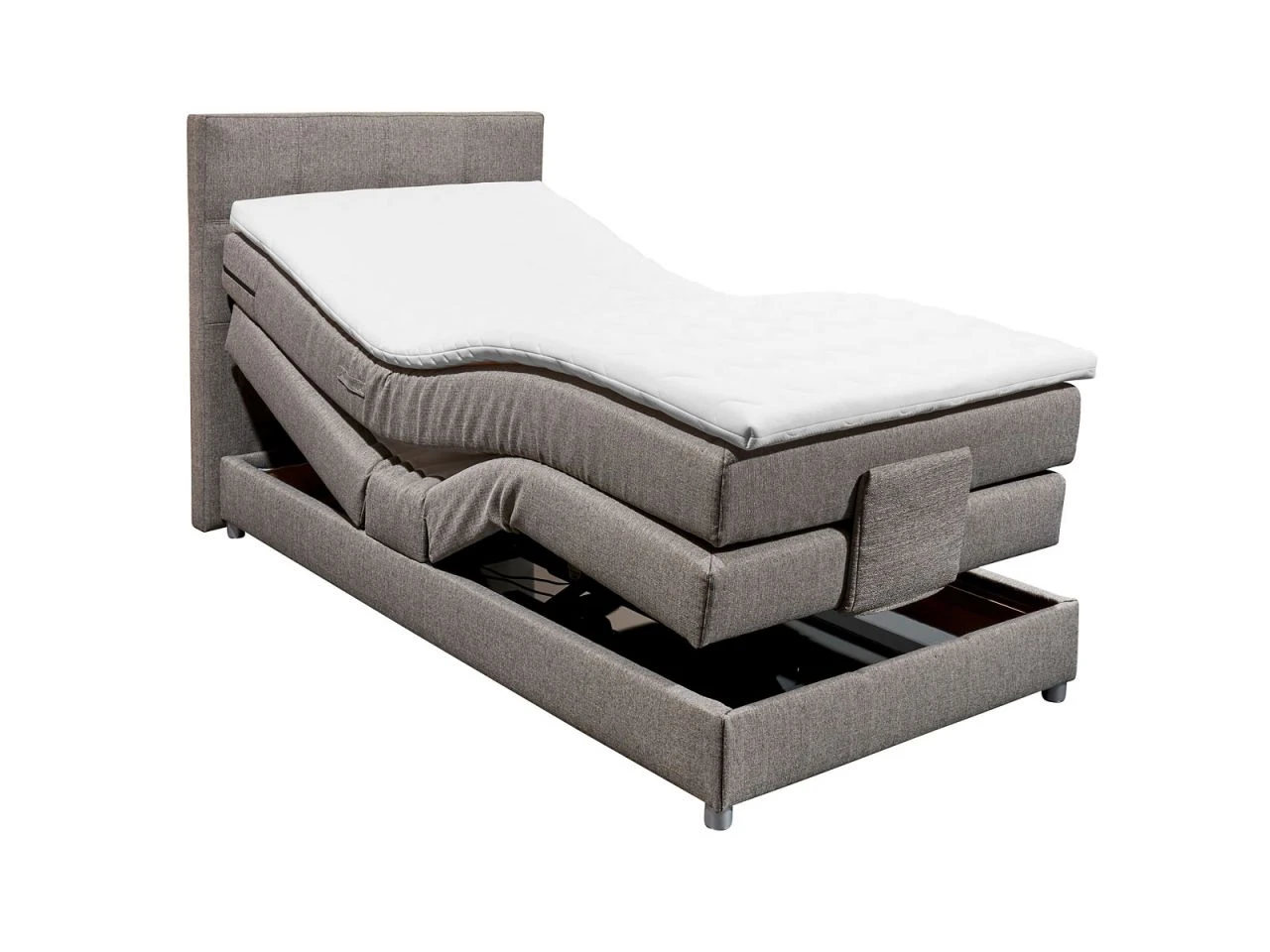 Manolo 2 Mit Motor 14 Manolo 2 Mit Motor – Bild 12